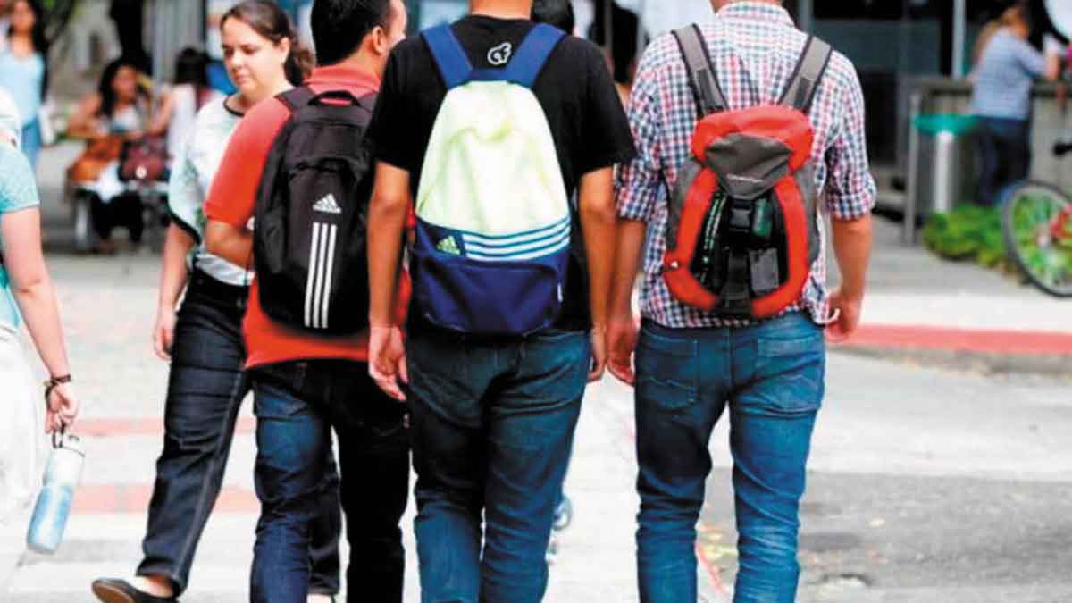 ¡Ojo! Advierten sobre instituciones educativas sin licencia de funcionamiento en Villavicencio