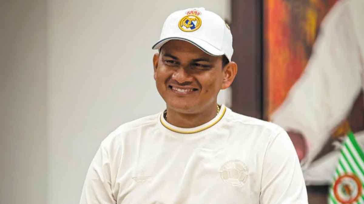 Denuncian supuestos «autobloqueos» del alcalde de Puerto Gaitán: ¿Qué hay detrás?