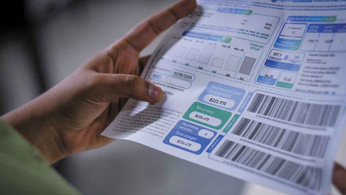 Nueva ley limita a $1.000 el cobro por reconexión de telecomunicaciones en Colombia