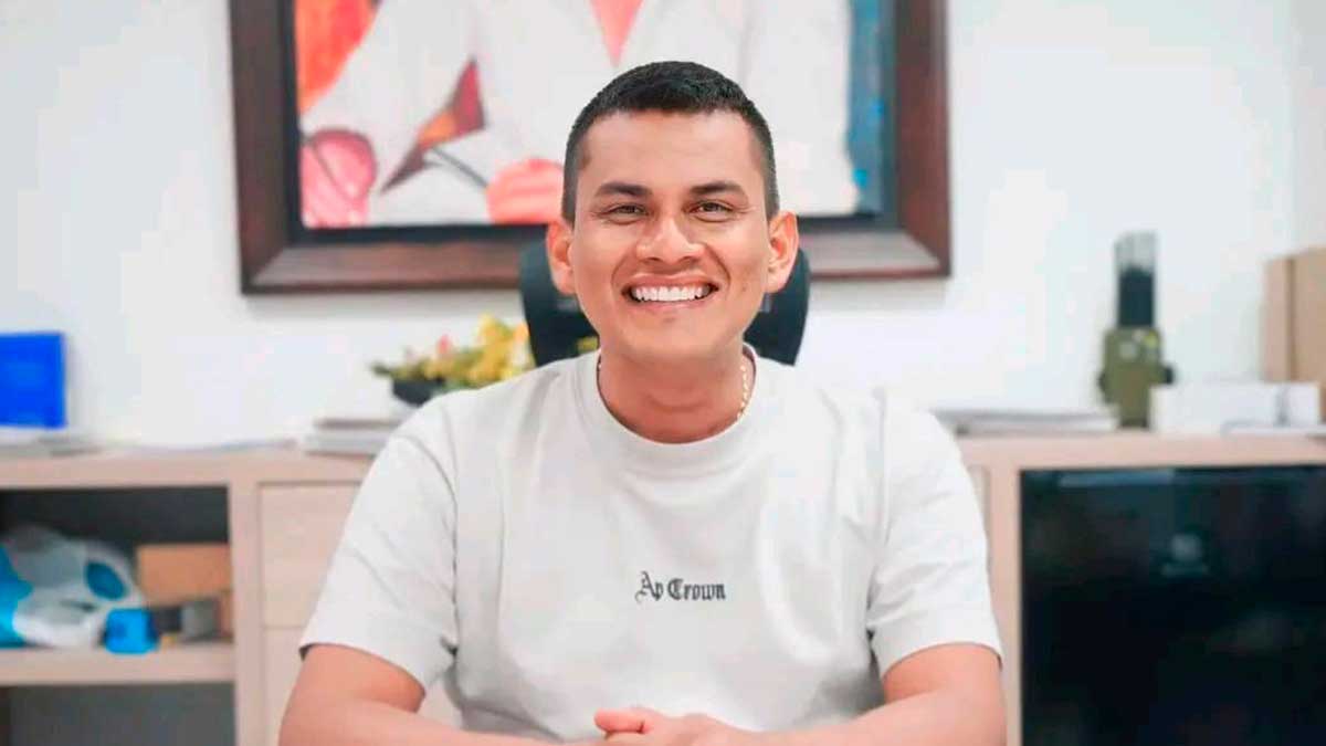 Aplazan audiencia que investiga al alcalde de Puerto Gaitán por presuntos bloqueos y extorsión