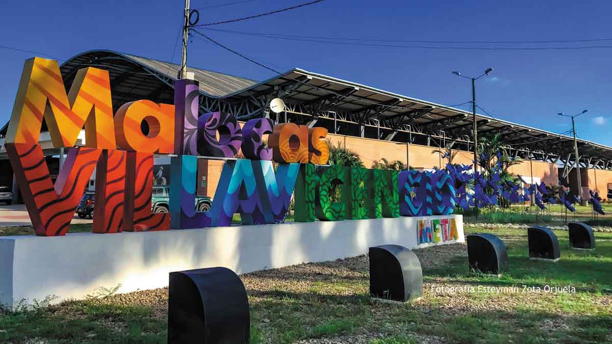 Torneo Internacional del Joropo: habilitarán vía a un solo carril hacia Malocas durante este fin de semana
