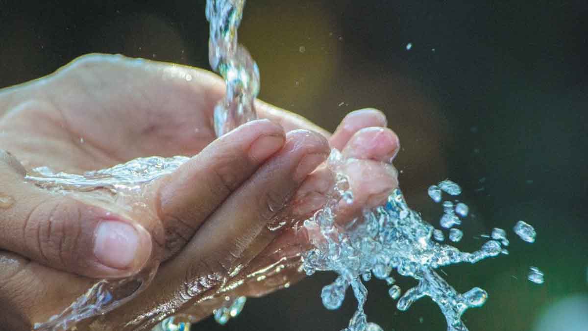 Suministro de agua en Villavicencio se normalizaría en la primera semana de diciembre