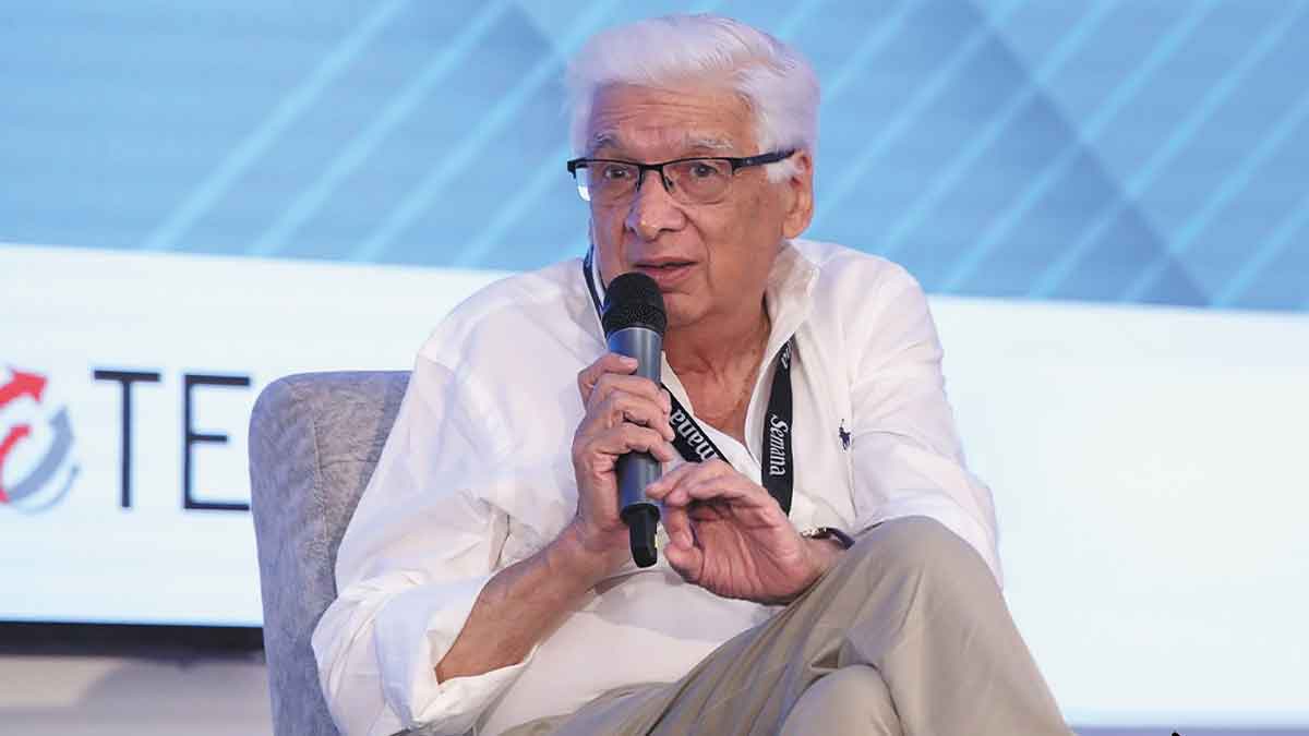 “La vía al Llano requiere un gerente”: Coviandina cuestiona al Gobierno nacional por falta de gestión