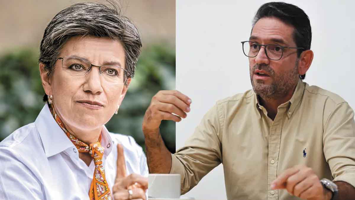Denuncian que hubo ‘mano negra’ en encuesta Polimétrica de Cifras & Conceptos