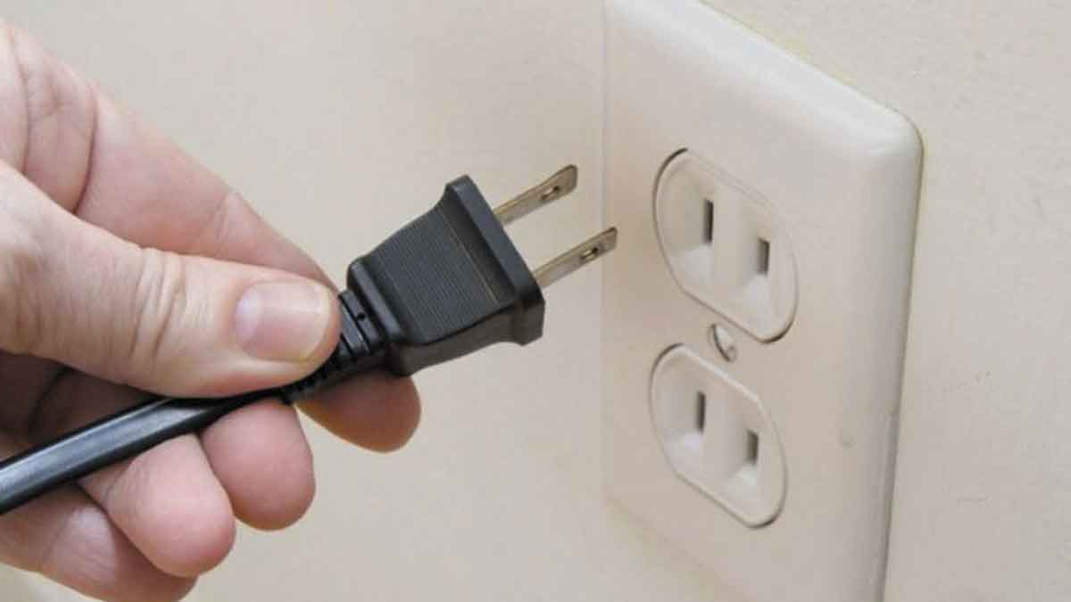 EMSA anuncia cortes de energía esta semana en Villavicencio y Puerto Gaitán
