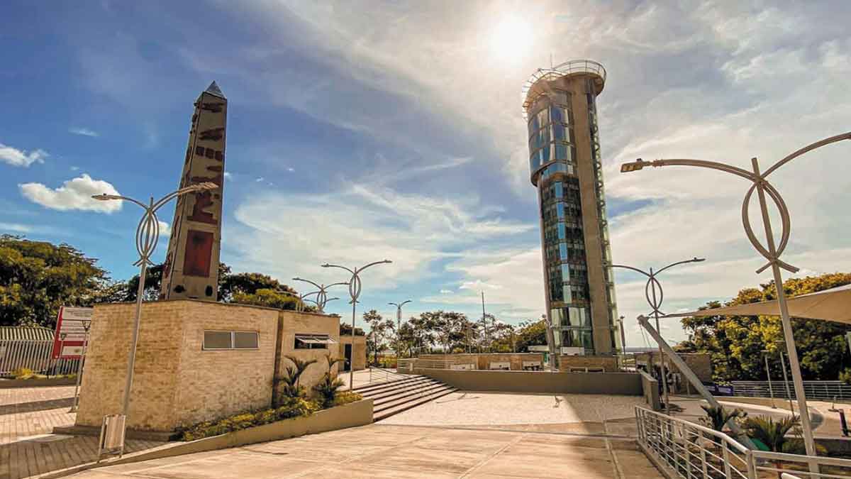 El Meta recibe reconocimiento nacional por la calidad de sus servicios turísticos