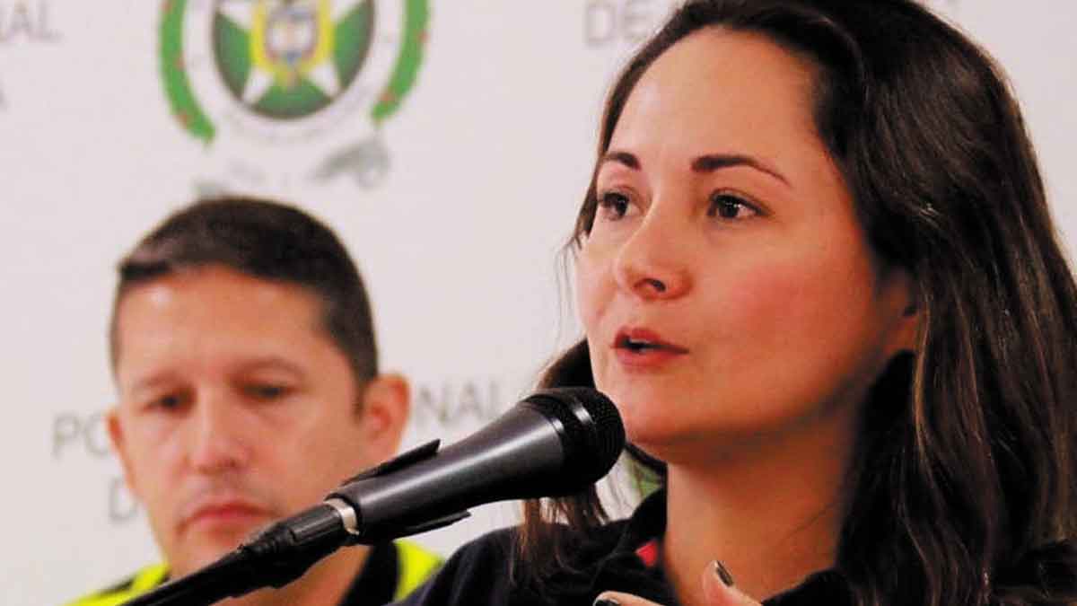 Infiltración de disidencias en inteligencia militar preocupa en el Meta: «se nos han fugado delincuentes»