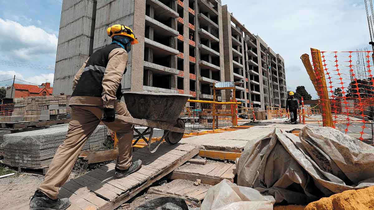 DANE: Villavicencio es la ciudad con menor tasa de desempleo en Colombia
