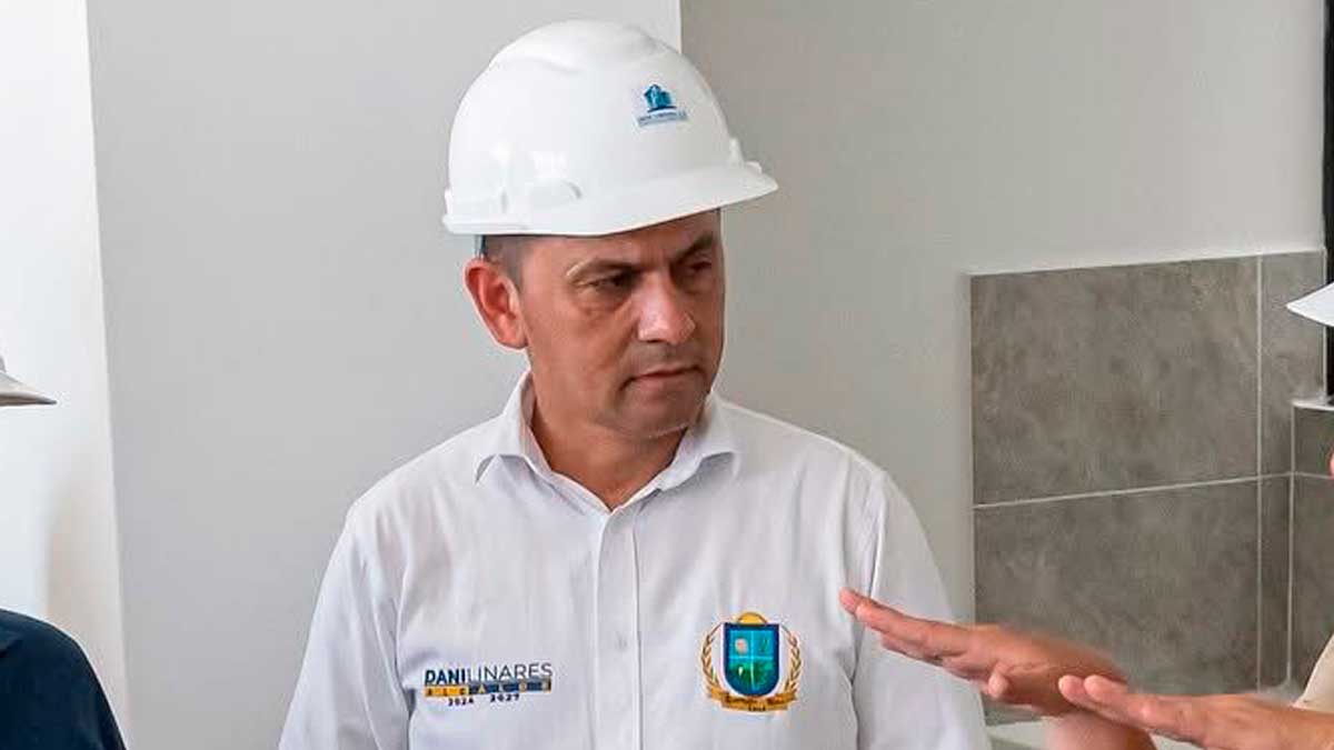 Advierten trámite exprés y presunta negociación para aprobar licencia urbanística en Restrepo