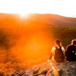 Cómo aprovechar el Black Friday viajes para planear tus vacaciones soñadas