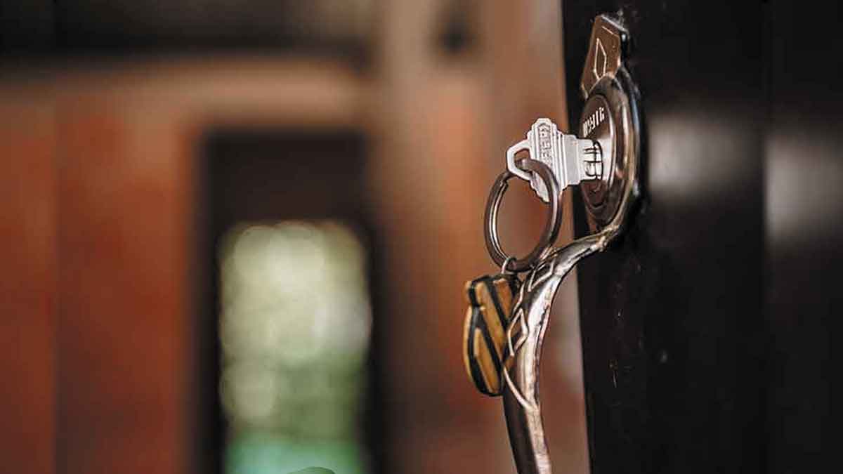 Viento a favor para proyecto que entregará títulos de vivienda a 177 familias en Villavicencio