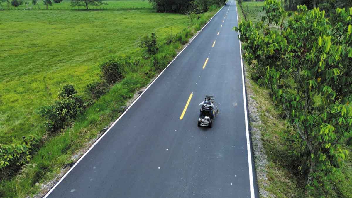 Ecopetrol invirtió $65.000 millones en proyectos sociales para el Meta ...