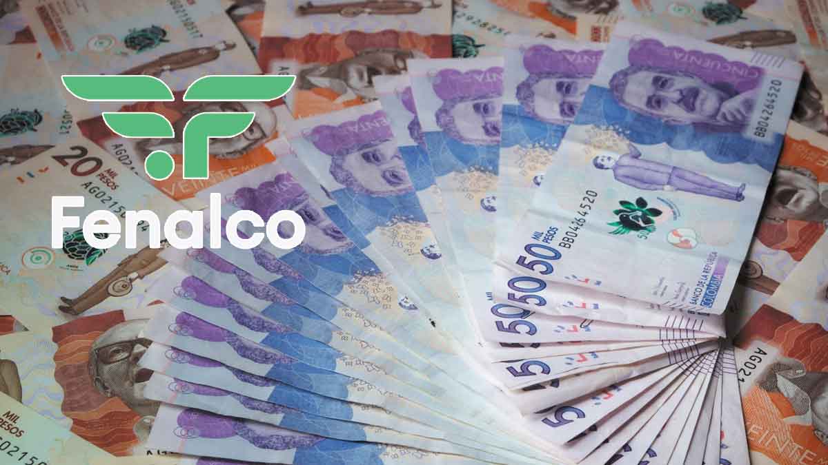 “Es pan para hoy y hambre para mañana”: Fenalco rechaza aumento del salario mínimo para 2026