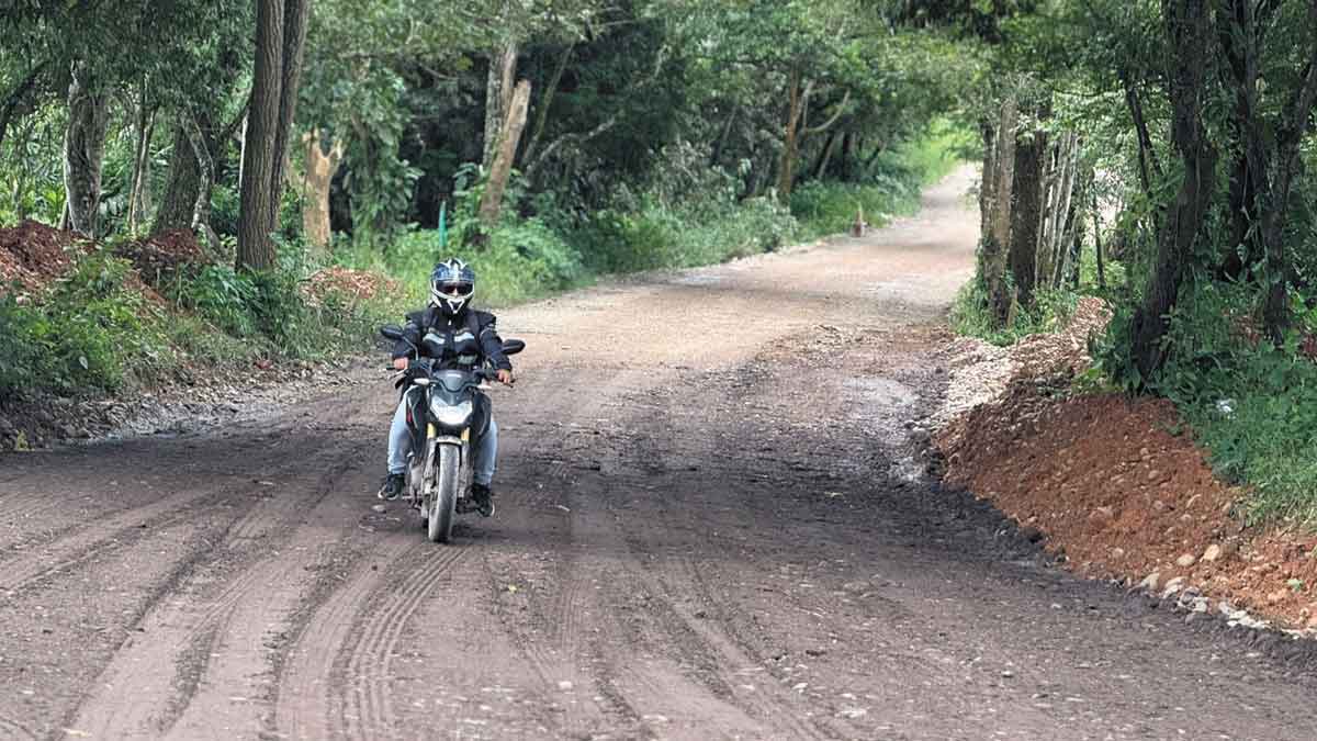 Nuevo corredor Humea-La Embajada acercará la región del río Meta a Villavicencio