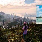 Ciudades colombianas que impulso del turismo sostenible y responsable
