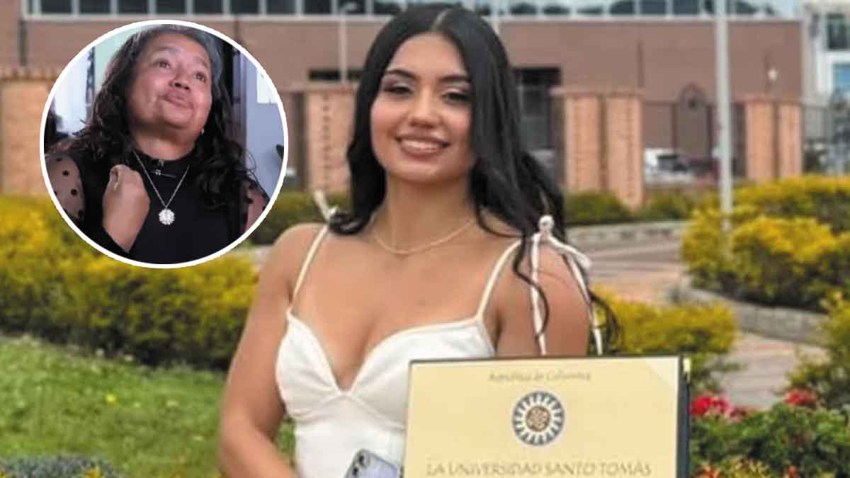 “Nos mandaron a la boca del lobo”: madre de joven ahogada en el Meta señala al operador turístico