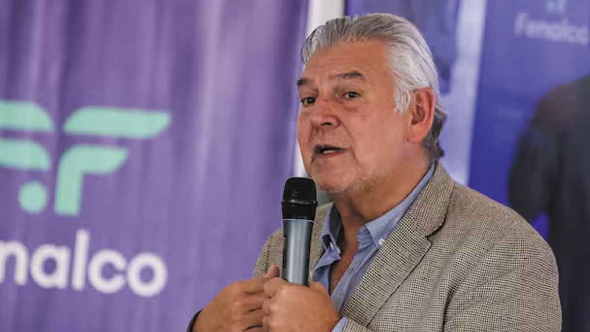 Fenalco demanda decreto del nuevo salario mínimo y advierte riesgo para casi 800 mil empleos