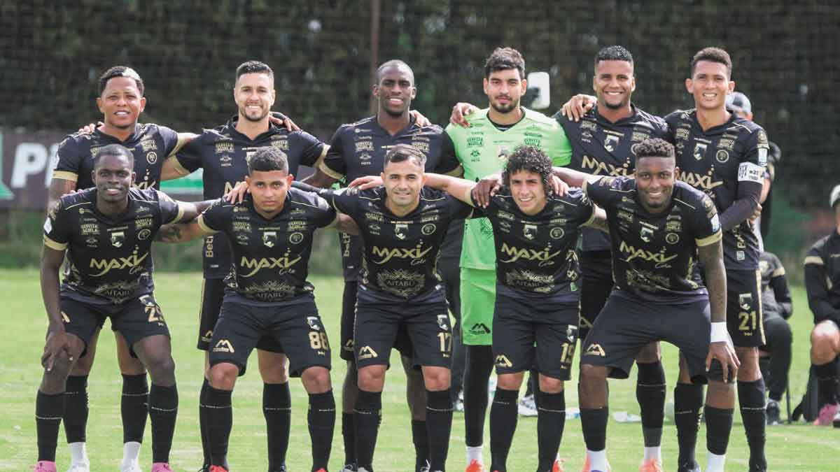 Llaneros FC marca distancia de la política y pide no usar al equipo en disputas electorales