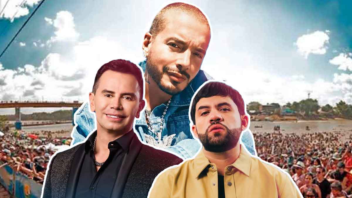Puerto Gaitán se alista para tres días de música, deporte y río con el Festival de Verano 2026