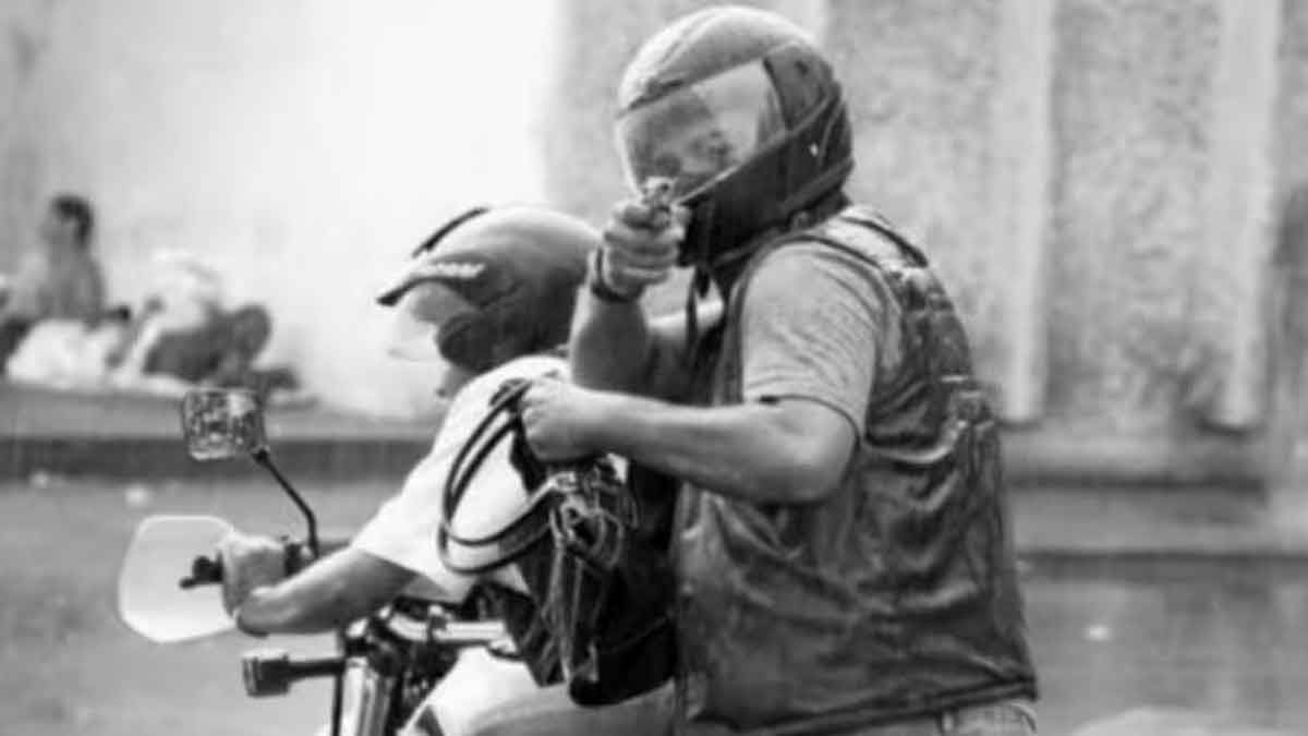 Alcaldía responde con más pie de fuerza y operativos ante la ola de homicidios en Villavicencio