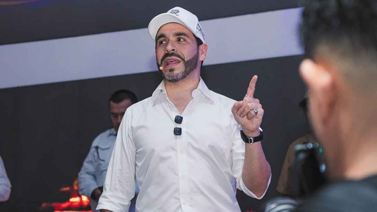 De la Espriella pide mantener incremento del salario mínimo: “No se puede decepcionar así a la gente”