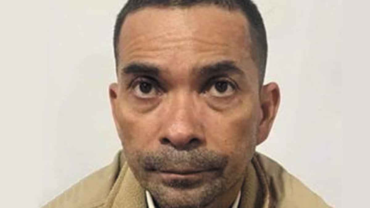 Fiscalía formaliza acusación contra Héctor Guayabo por un segundo feminicidio en Villavicencio