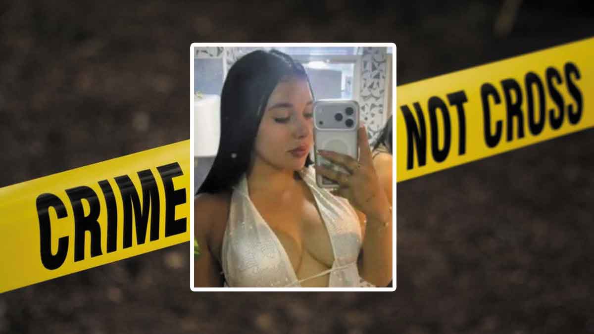 Investigación revela detalles del asesinato de la joven María Andrea Restrepo en Villavicencio