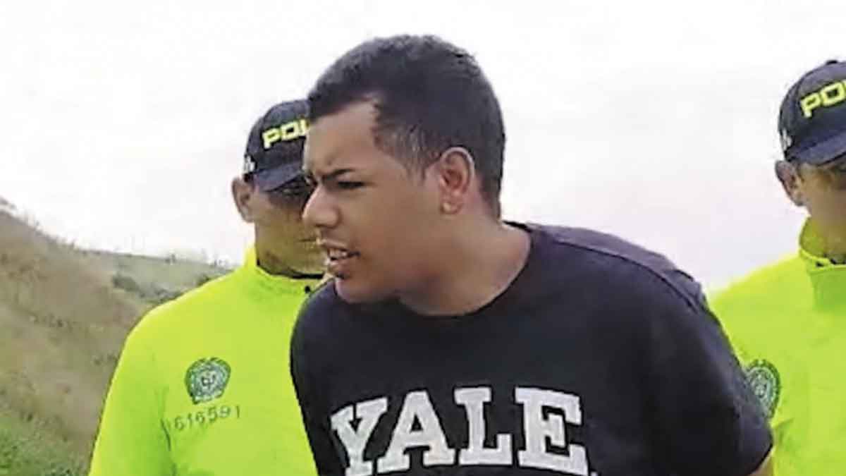 ¡Un monstruo! Judicializan a hombre que ofrecía falsos empleos como modelo para abusar y matar mujeres