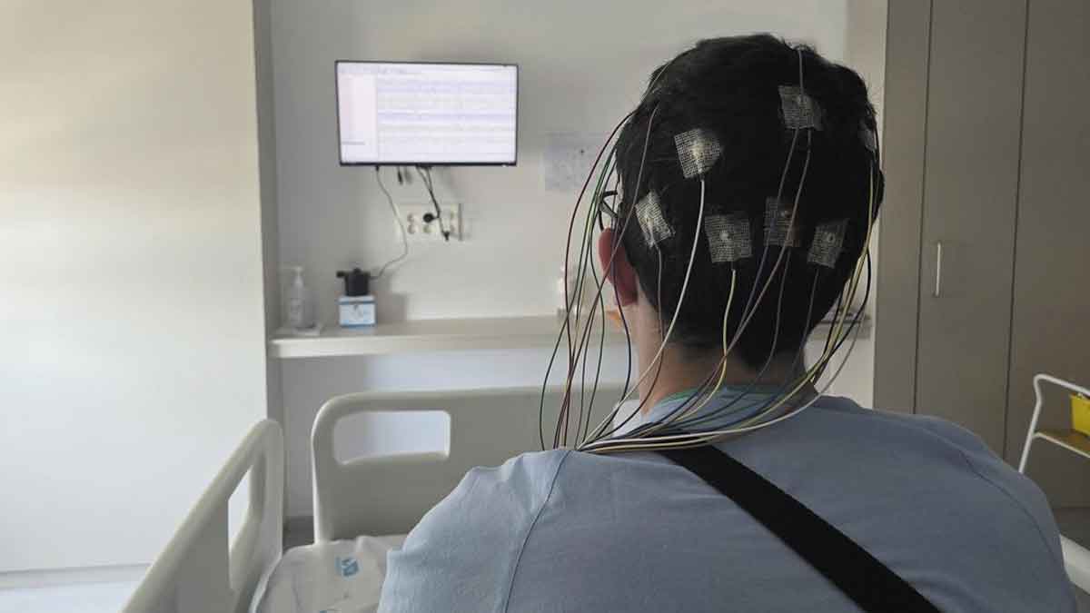 Más de 2.000 personas viven con epilepsia en Villavicencio, según reporte oficial de salud