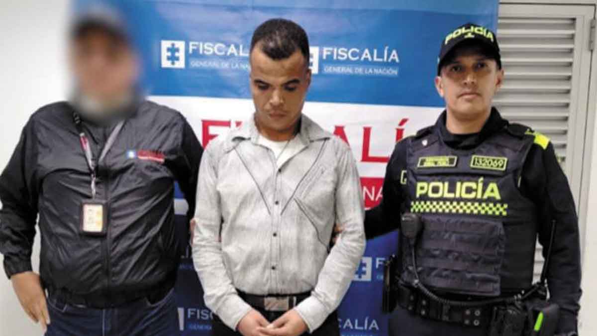 Con promesas de casa propia, supuesto líder religioso estafó a más de 30 familias de Villavicencio