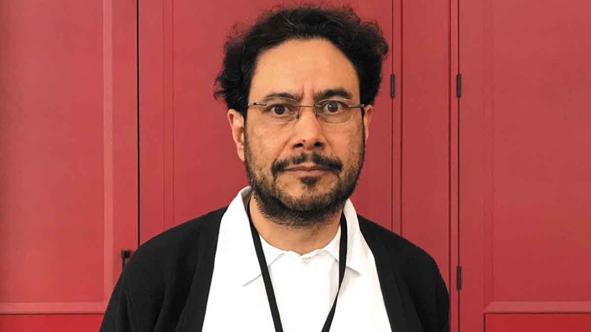 Antioquia le cierra la puerta a Iván Cepeda y lo declara persona no grata