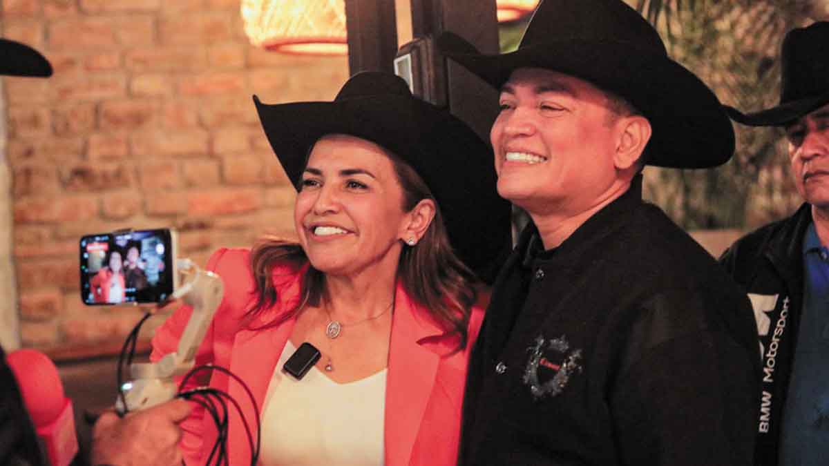 Artistas se pronunciaron por anunciado homenaje a Jhon Onofre en el 58 Torneo Internacional del Joropo