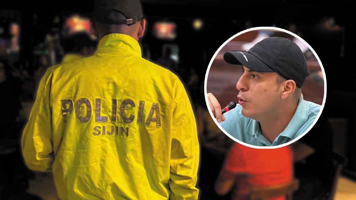 Concejo de Villavicencio debatirá este jueves sobre la situación de seguridad en la ciudad