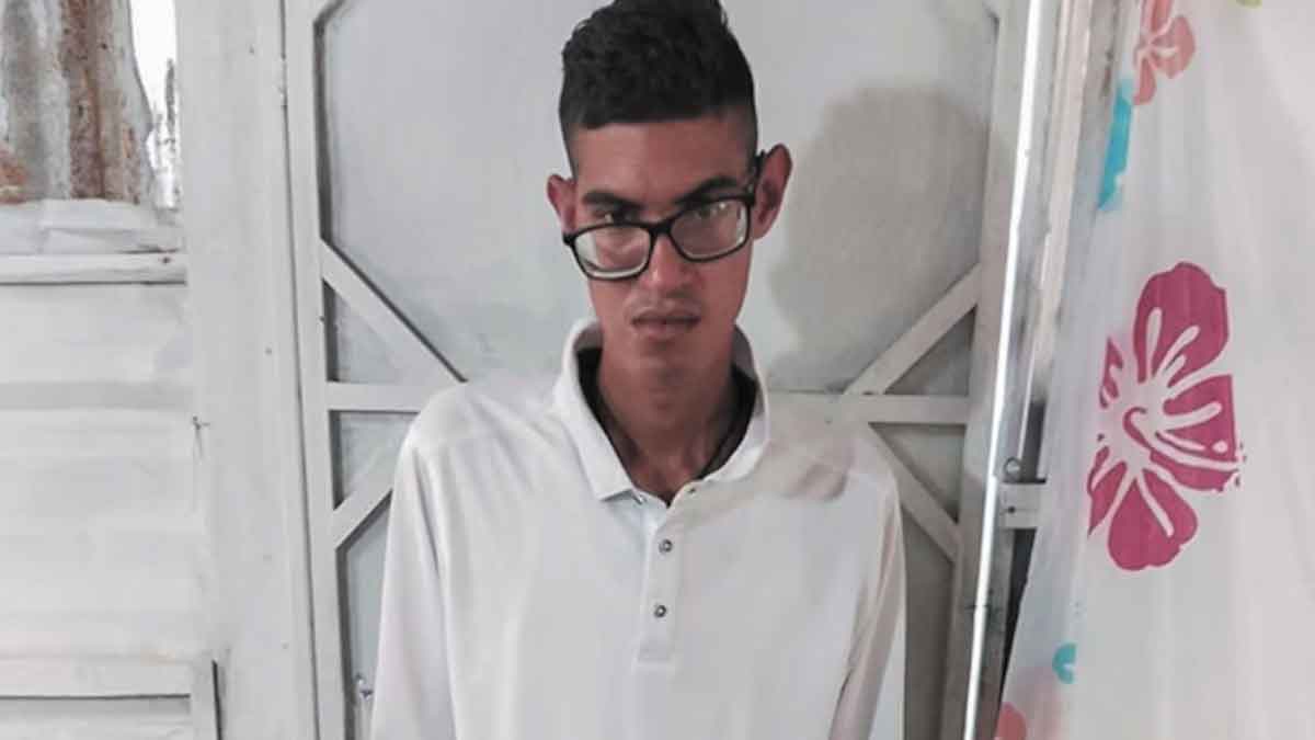 Falsa oferta de empleo habría llevado a un joven villavicense a las garras de un cartel en México