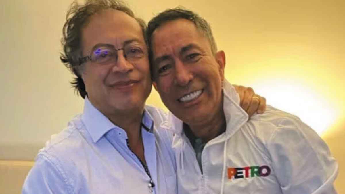 Imputan al presidente de Ecopetrol por ‘chanchullo’ en la compra de lujoso apartamento en Bogotá