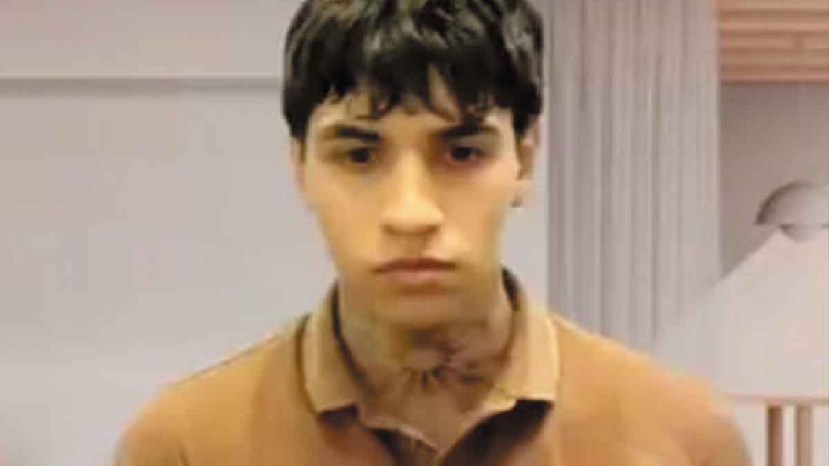 Joven de Villavicencio asesinó a su cuñada y quiso simular un suicidio para evadir a las autoridades