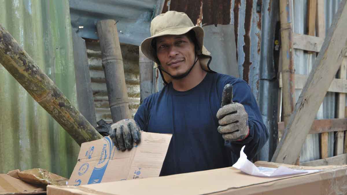 Más de 120 personas han encontrado trabajo este año con la Agencia Pública de Empleo de Villavicencio