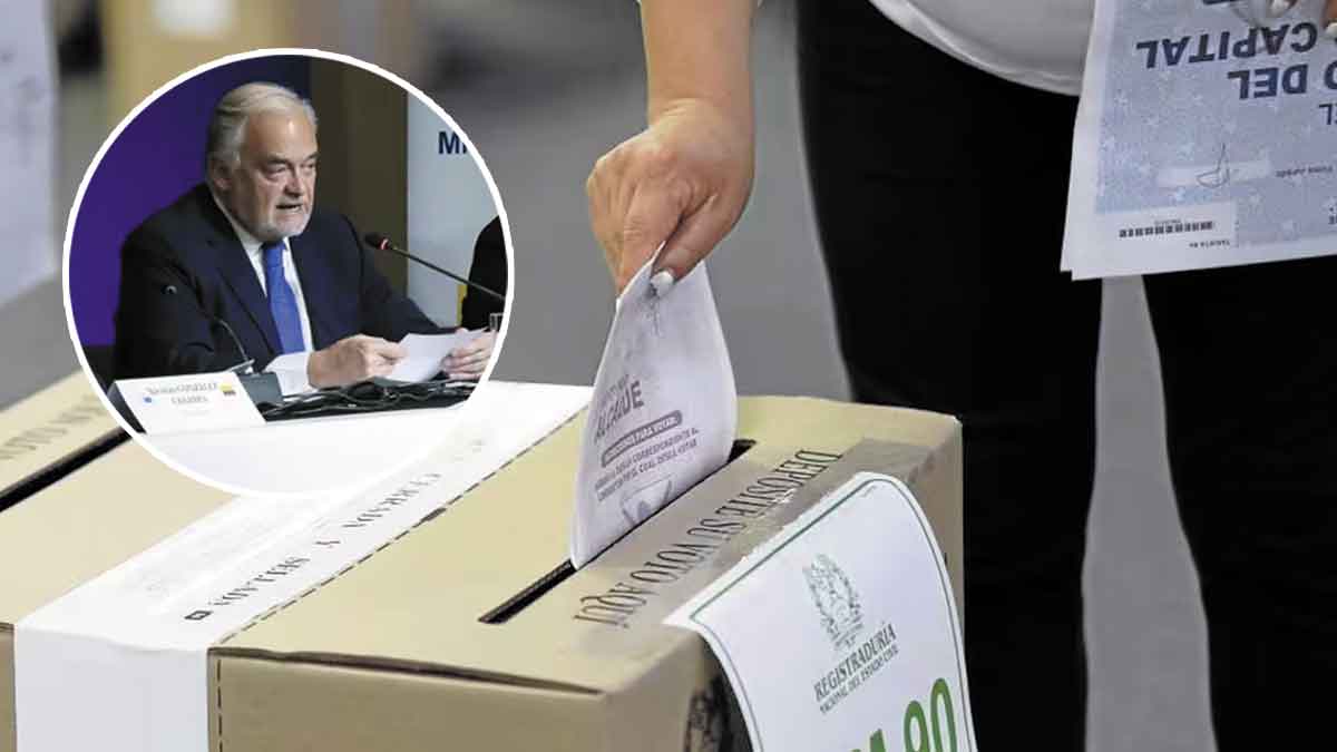 Medios estatales favorecieron a la izquierda en elecciones legislativas, denuncia la MOE Europea