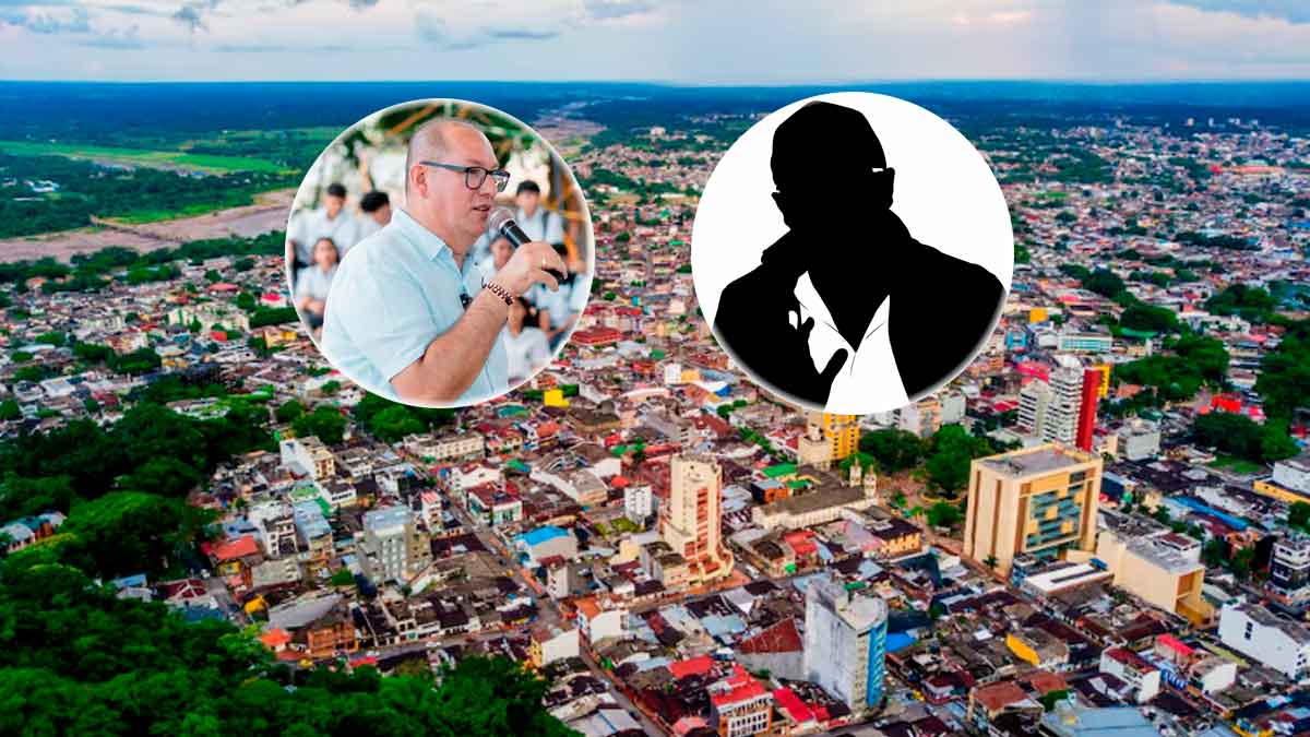 Editorial | En Villavicencio la oposición critica, pero no logra ganar