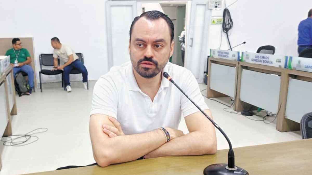 Con avance del 95 % en viaducto 3, la EAAV espera que el agua vuelva a Villavicencio antes de terminar abril