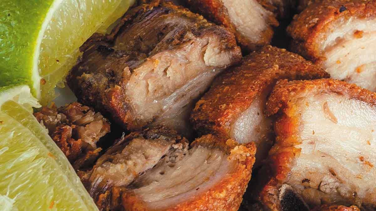 Con porciones desde $30.000, el Festival de la Carne al Barril se tomará Los Fundadores, en Villavicencio