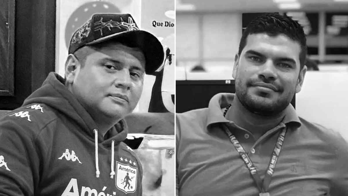 En solo tres días, dos jóvenes murieron por resistirse a intentos de hurto en Villavicencio