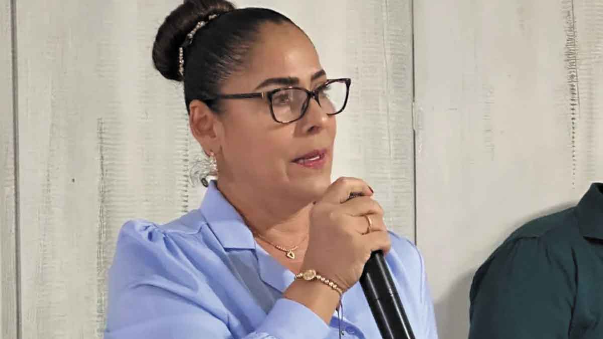 Formulan cargos contra exalcaldesa de Cabuyaro por millonaria deuda adquirida durante su mandato