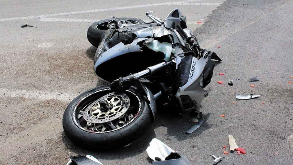 Lanzan plan de choque para frenar pico de accidentalidad en las vías de Villavicencio