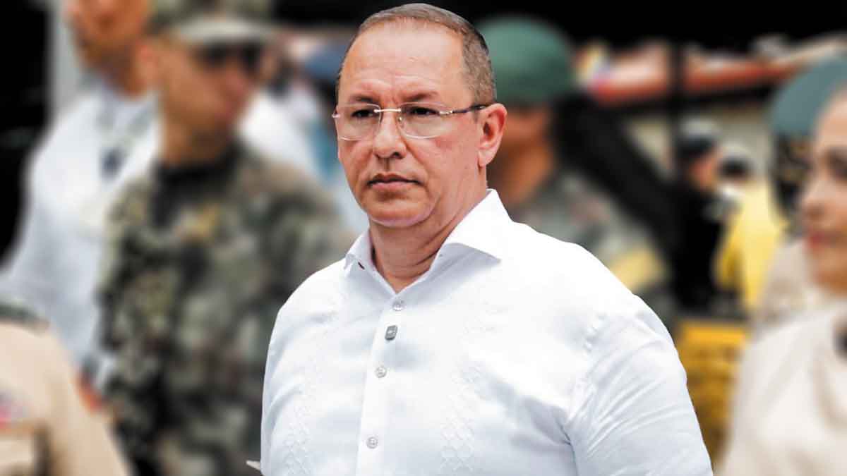 Revocatoria contra el alcalde de Villavicencio podría caerse por no reportar gastos de campaña