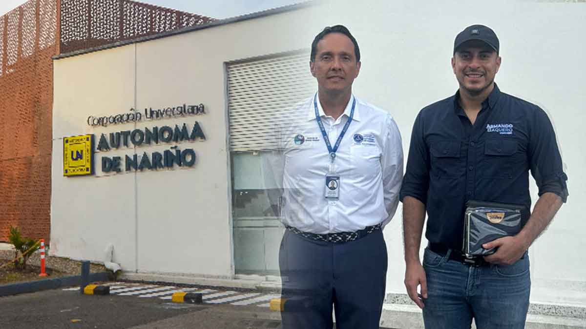 ‘Tarjeta Joven’ llegaría con descuentos en educación superior para los jóvenes de Villavicencio