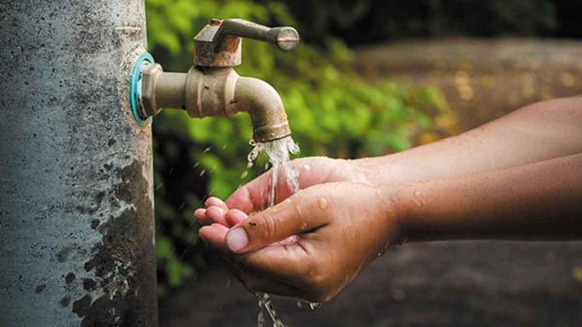 Viaducto 3 supera pruebas de resistencia e ilusiona con el restablecimiento del agua en Villavicencio