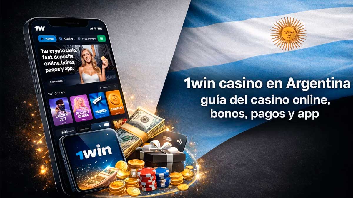 https://1wincasino.ee/