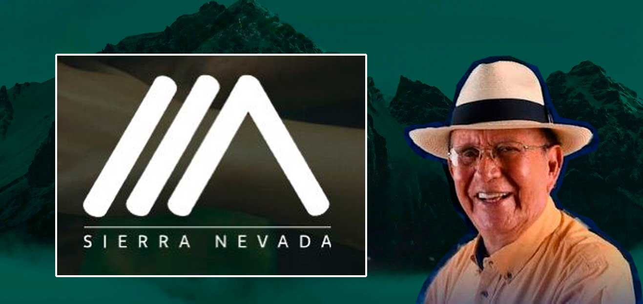 El Fondo Mixto Sierra Nevada, bajo la lupa de la Fiscalía General de la Nación, recibe millonaria contratación en Acacías