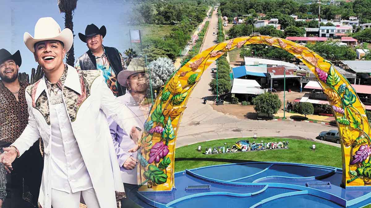 A más de un mes del Festival de la Cachama, Puerto Gaitán ya reporta 90 % de ocupación hotelera